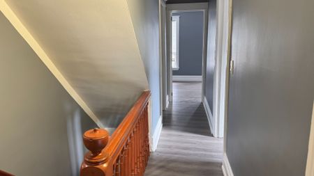 For Lease - 4 Fife Street, Hamilton, Ontario - Photo 5