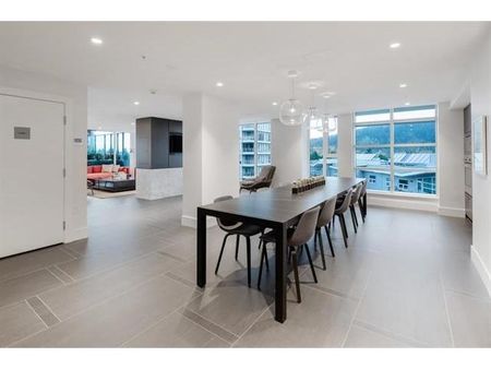 567 Clarke Road #4104, Coquitlam, BC V3J0K7 - Photo 2