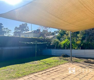 Tucked Away Cozy Unit - Photo 6