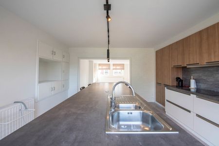 Uitzonderlijk ruim appartement te Millen - Photo 5