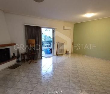 Διαμέρισμα για ενοικίαση - Παλλήνη, - Photo 6