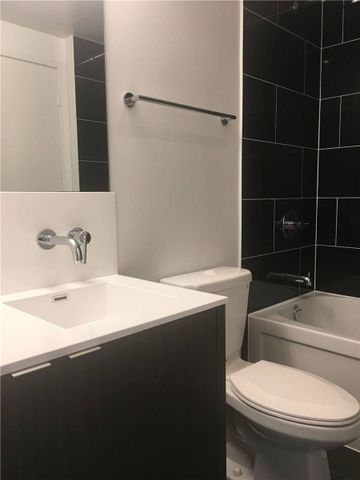 For Lease - 100 Harbour Street Unit# 4103, Toronto, Ontario - Photo 3