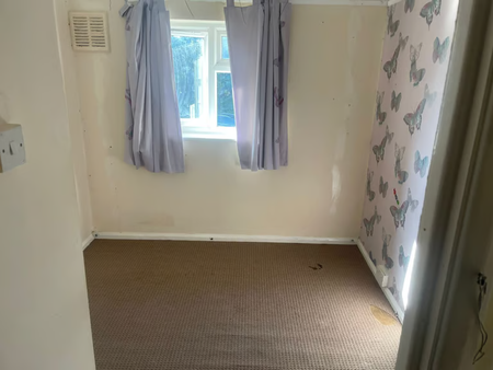 3 bedroom house to rent - Photo 4