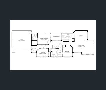 13 Highgate Lane, Robina, Qld 4226 - Photo 1