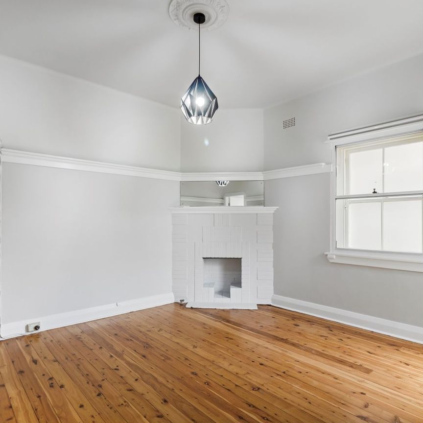 Open Inspections Now Available, Register Your Interest - Photo 1