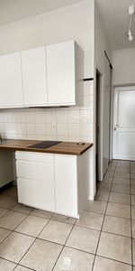 Location Appartement 1 pièce 20m² BORDEAUX 33800 - Photo 3