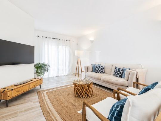 Moradia T3 em Faro - Photo 1