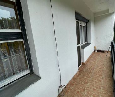 Kiadó jó állapotú lakás - Debrecen - Fotó 4