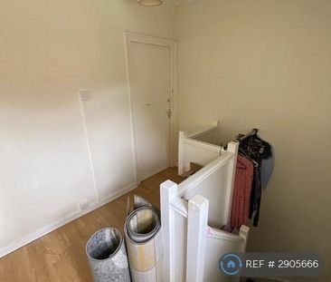 1 bedroom maisonette to rent - Photo 6