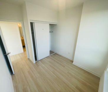 For Lease - 5105 Hurontario Street Unit# 602, Mississauga, Ontario - Photo 2