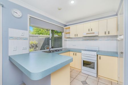 8/14 Beach Road, QLD 4655, Pialba - Photo 3