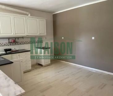 Διαμέρισμα 55 τ.μ. - Photo 3