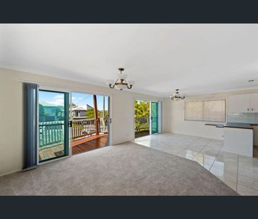 8 Windsor Avenue, Moffat Beach, Qld 4551 - Photo 1