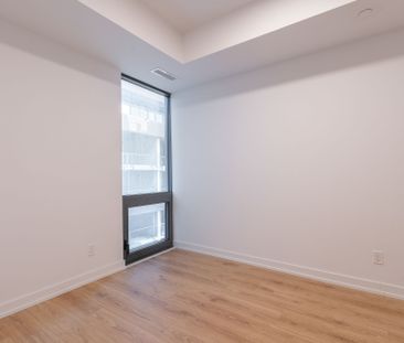 For Lease - 35 Parliament Street Unit# 516, Toronto, Ontario - Photo 3