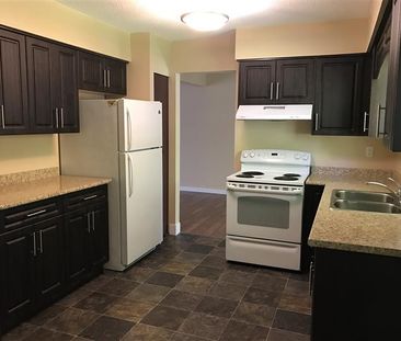 5 Bedroom Home next to Fishtrap Creek! - Photo 3