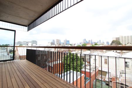403/9 Little Oxford Street, Collingwood VIC 3066 - Photo 2