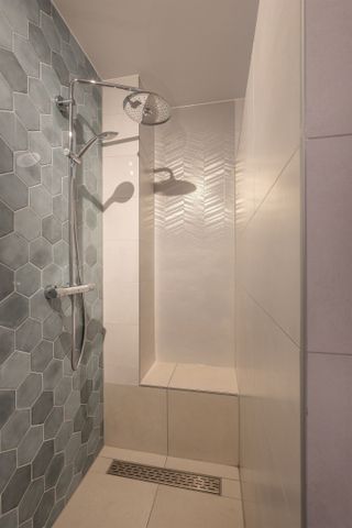 Appartement te huur: Baan 34-D12 3011 CB Rotterdam - Foto 5