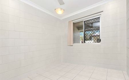 3/14 Regent Street, 4812, Hyde Park - Photo 5