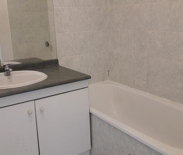 location Appartement T3 DE 54.77m² À TOULOUSE - Photo 6