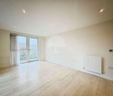 Wallingford Way, Maidenhead, SL6 - Photo 2