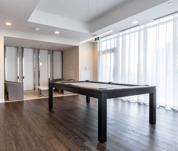 For Lease - 5180 Yonge Street Unit# 404, Toronto, Ontario - Photo 4