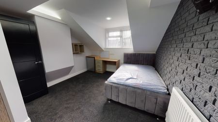 277 Hubert Road Birmingham - Photo 3