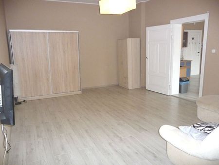 Opole, Centrum - Фото 3