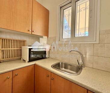 Studio for rent - Photo 4