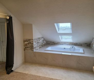 Appartement te huur: Veenendaalkade 434 2547 BB Den Haag - Photo 5