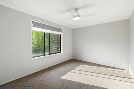 6/251 Herries Street, 4350, Newtown Qld - Photo 3