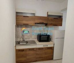 Studio/Γκαρσονιέρα για ενοικίαση - Πάτρα, - Photo 6