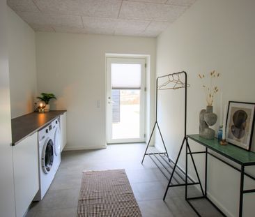 Katholtvej 14 - Photo 1