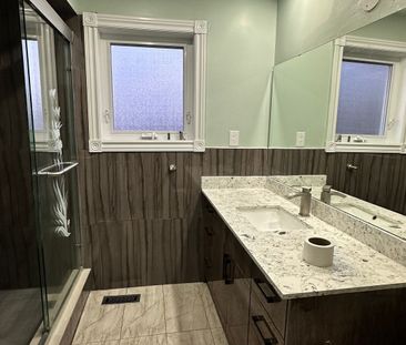 For Lease - 162 Merkley Square, Toronto, Ontario - Photo 5