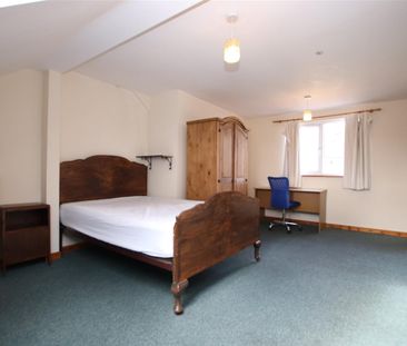 Millmead Road, Bath - Photo 3