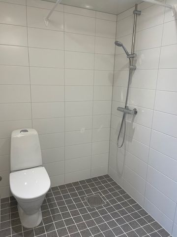 Vallhallavägen, Laholm - Photo 4