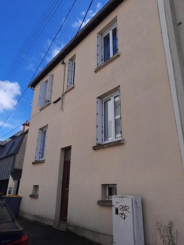 Appartement T2 à louer - 27 m² - Photo 2