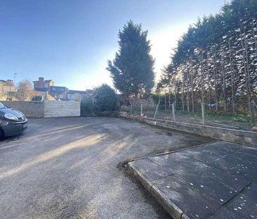 Uttoxeter New Road, Derby, DE22 - Photo 1