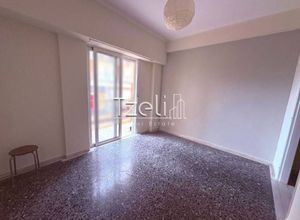 Διαμέρισμα για ενοικίαση - Πάτρα, - Photo 1