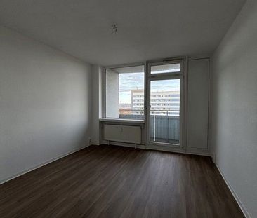 Angebot für Studenten/Azubis ab sofort - Foto 1