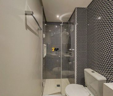 Imoveis - No Parque Reboucas - Photo 3