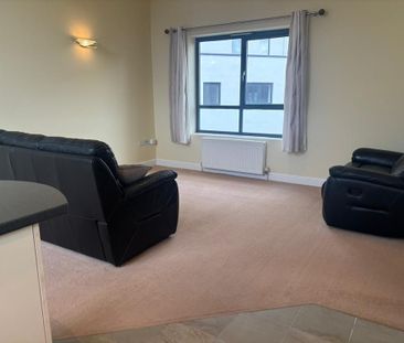 2 bedroom maisonette to rent - Photo 1