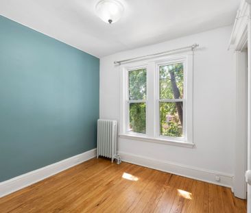 For Lease - 55 Balsam Avenue Unit# Unit 6, Hamilton, Ontario - Photo 6