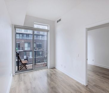 For Lease - 128 Fairview Mall Drive Unit# 418, Toronto, Ontario - Photo 1