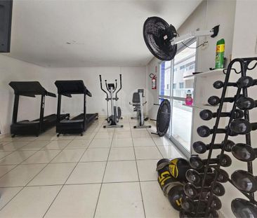 Imoveis - Tupi - Photo 6