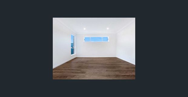 Bigger than a house ... - Photo 1