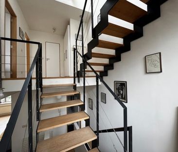 Triplex te huur - Photo 1