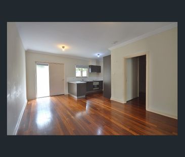 FANTASTIC HOME OFFERING SUBIACO CAFE LIFESTYLE - Photo 6