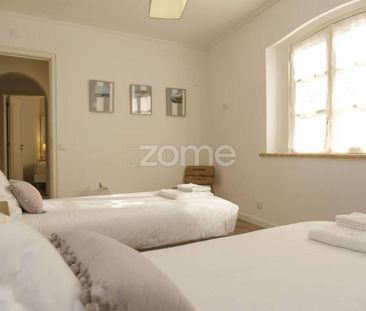 Apartamento T2 em Lisboa - Photo 6