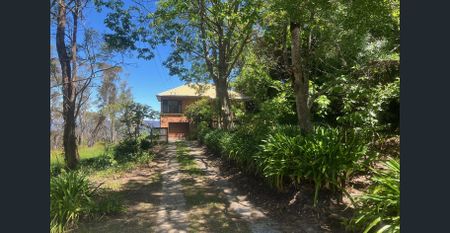 Breathtaking Views - Photo 3