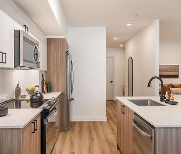 360 Laurier Avenue West, Centretown, Ottawa, ON - Photo 5